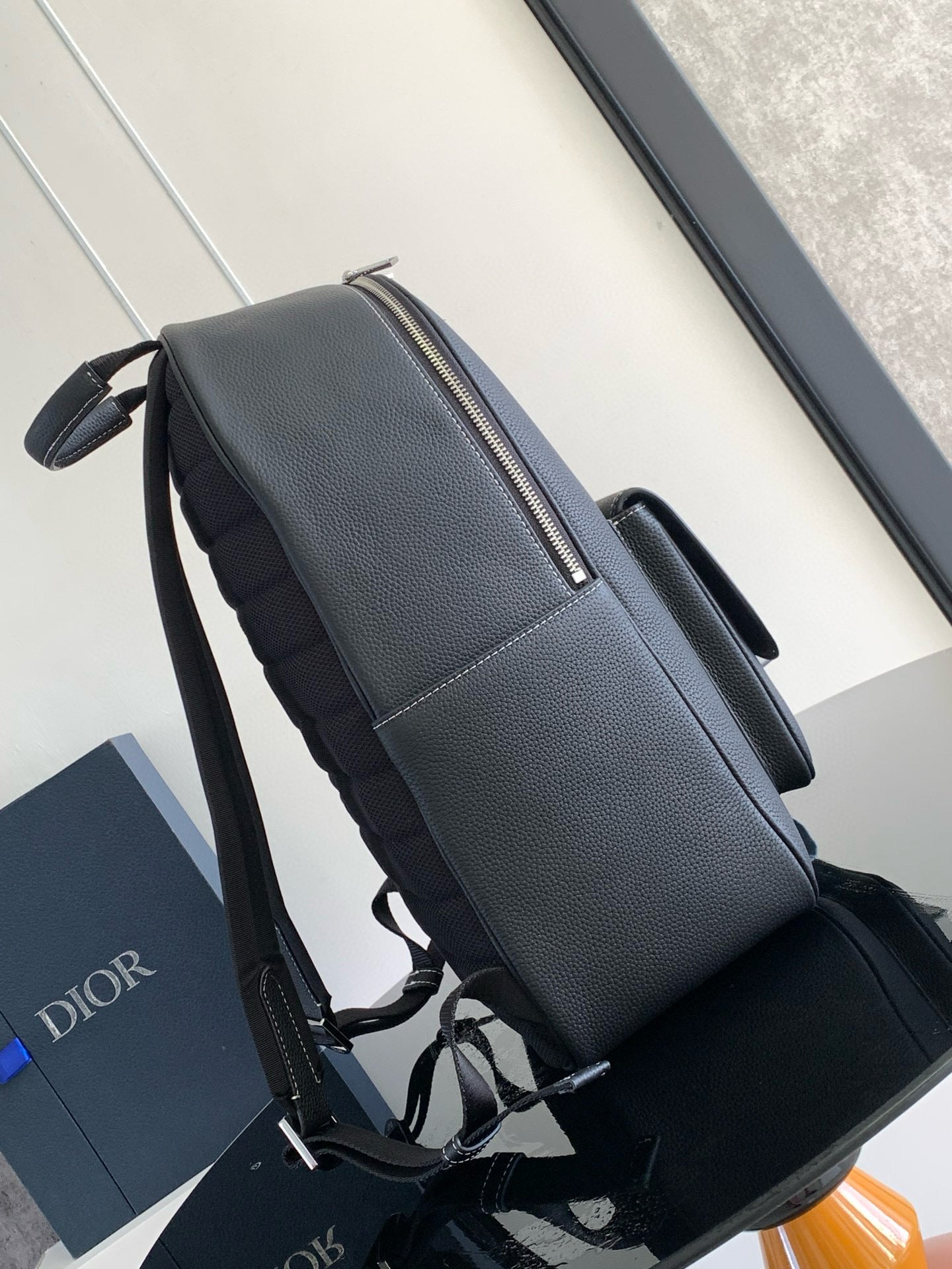 Dior Backpack