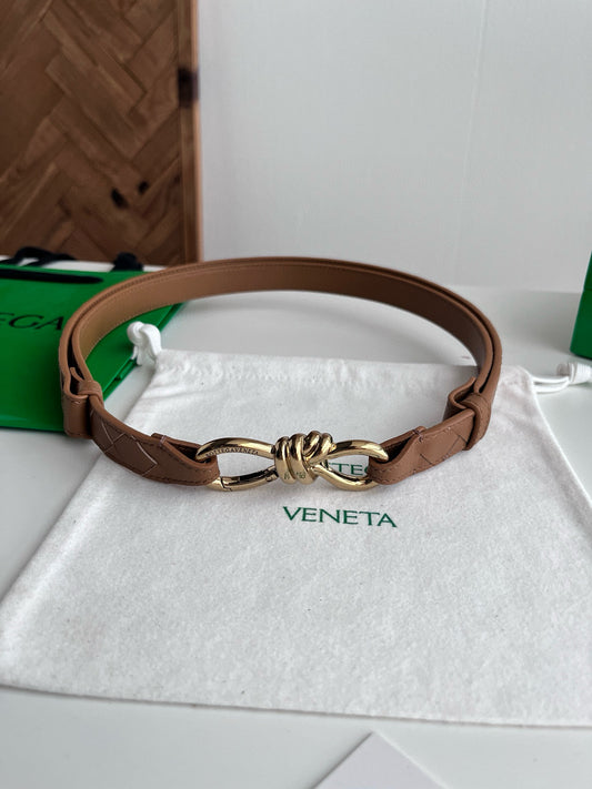 Bottega Veneta Belt