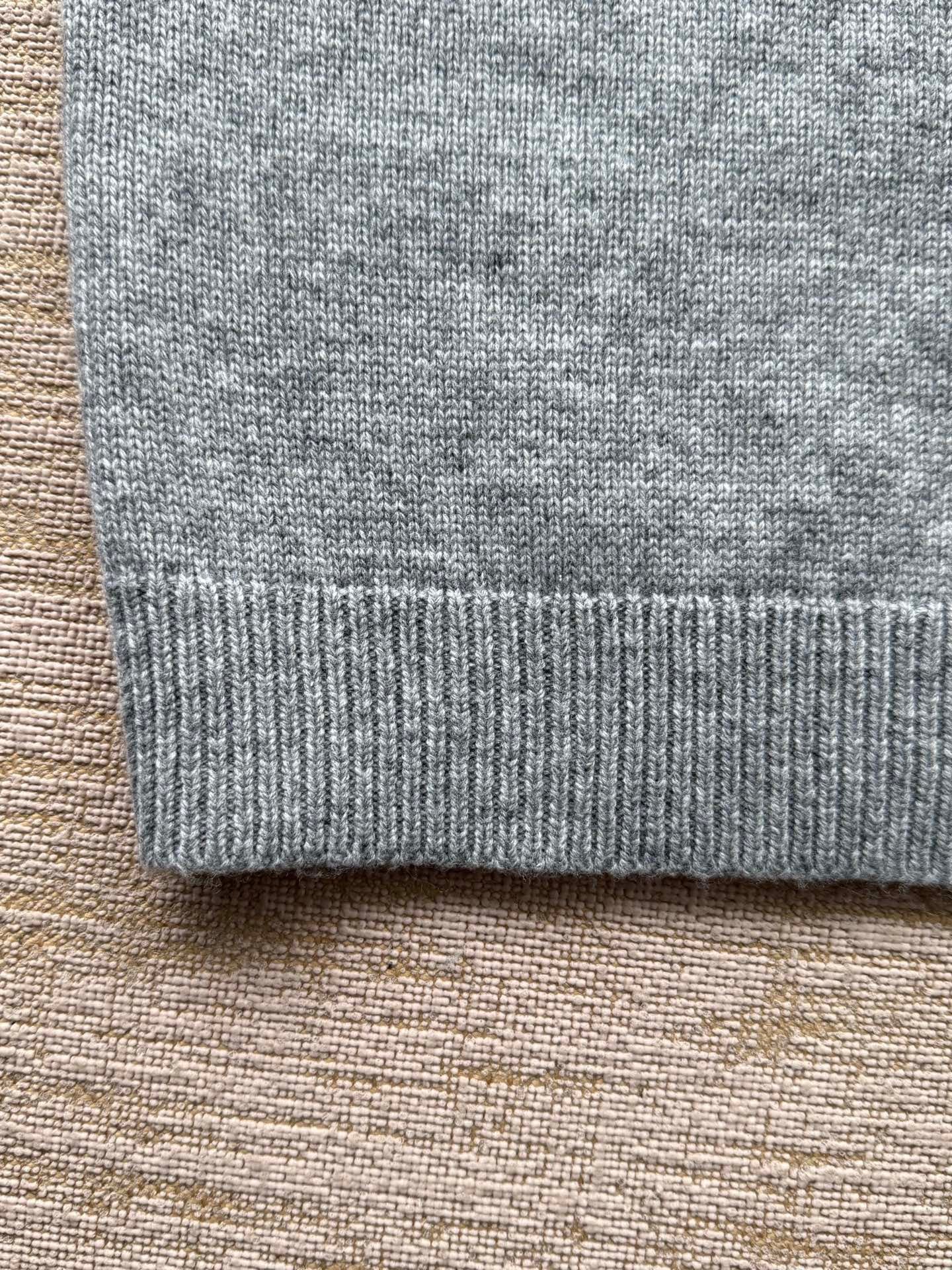 Gucci Sweater