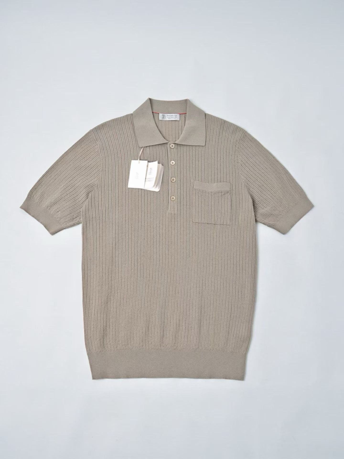 BC Polo