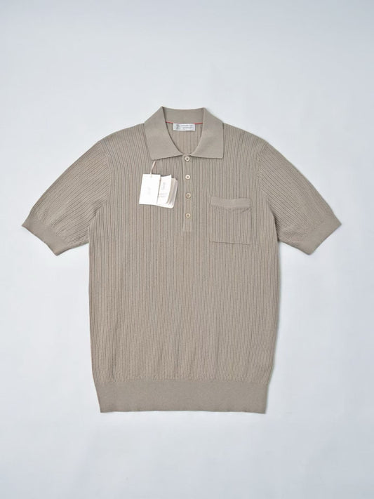 BC Polo