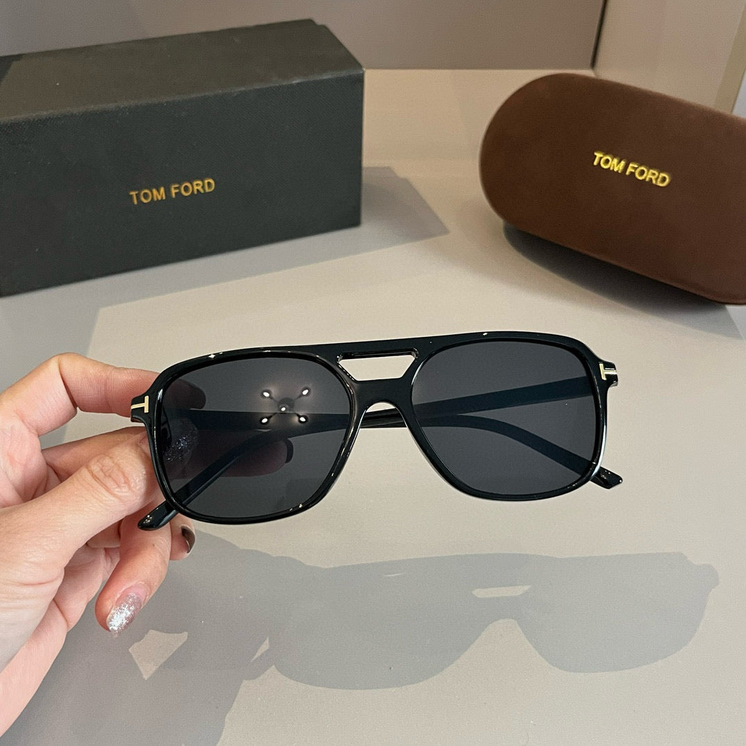 Tom Ford Sunglasses