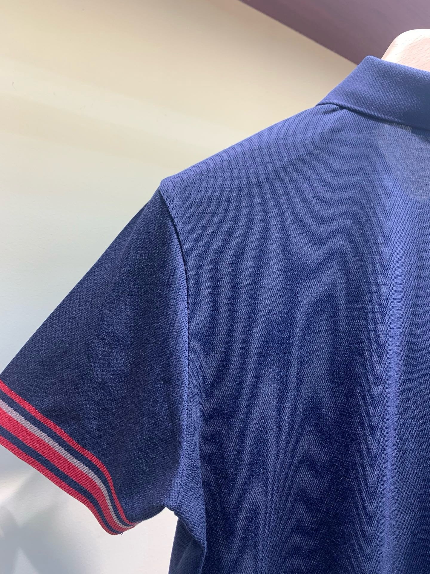 LP Polo