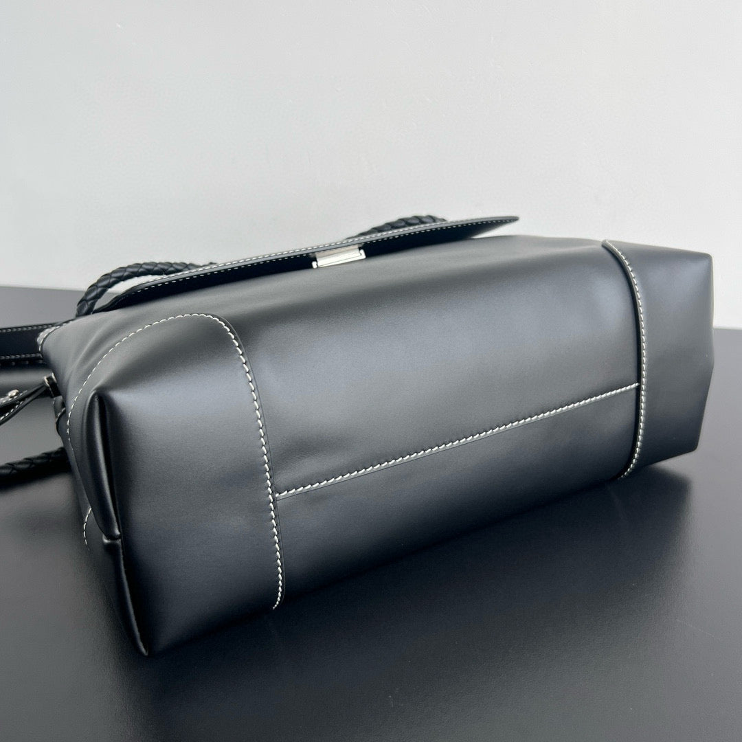 BV Cross Body Bag 37x26x13CM