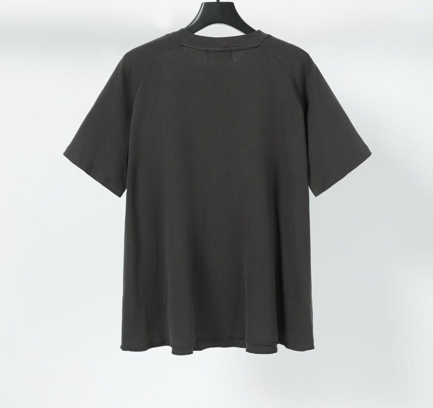 Enfants Riches Déprimés T-Shirt