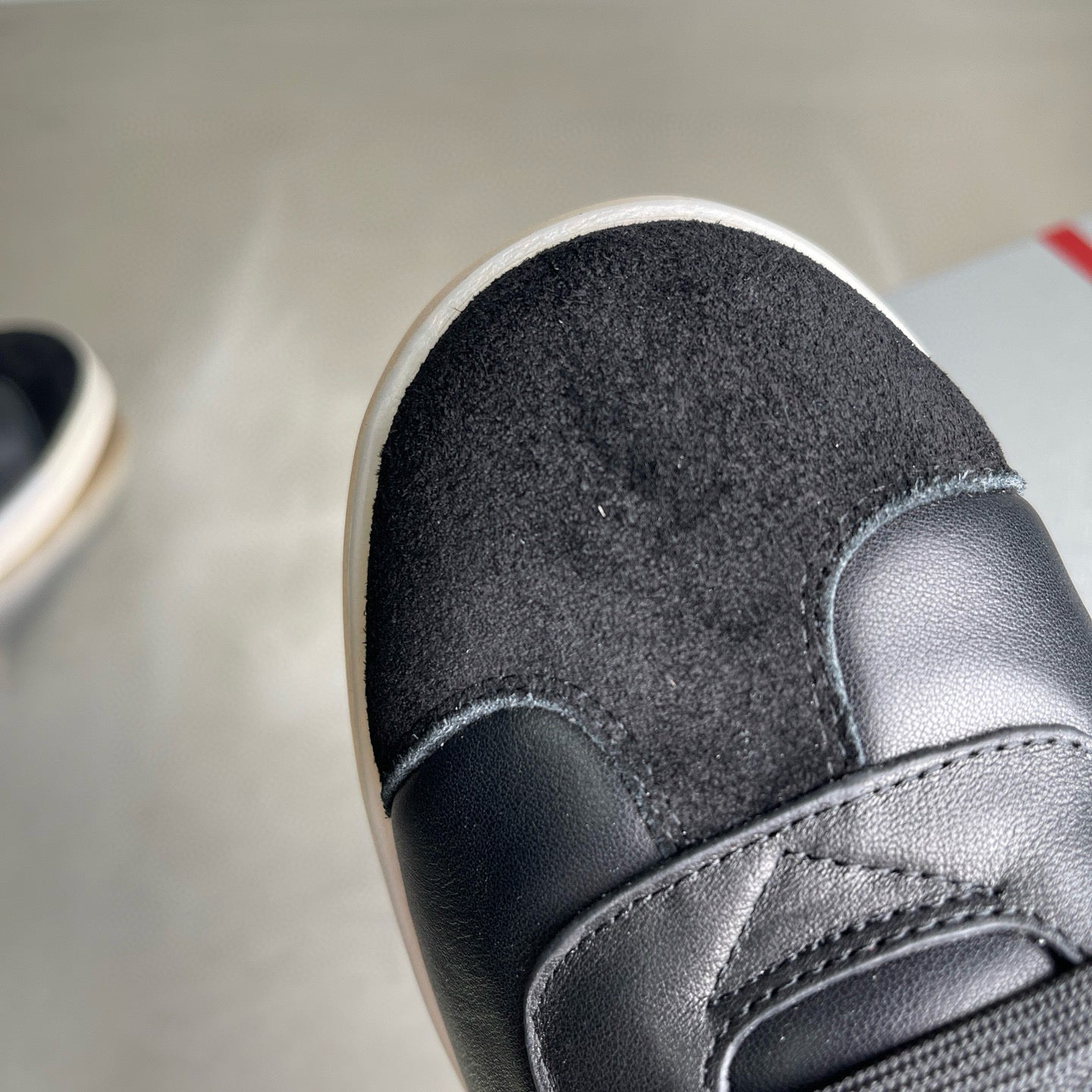 Prada Sneakers