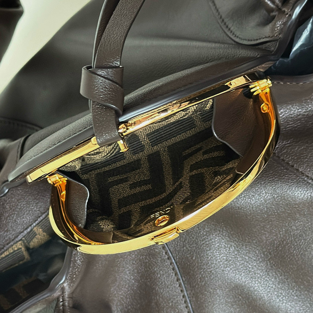Fendi Spy One