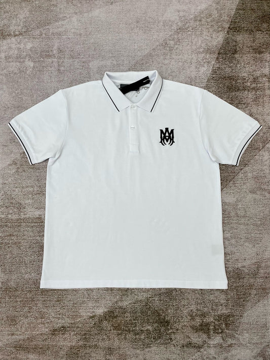 Amiri Polo