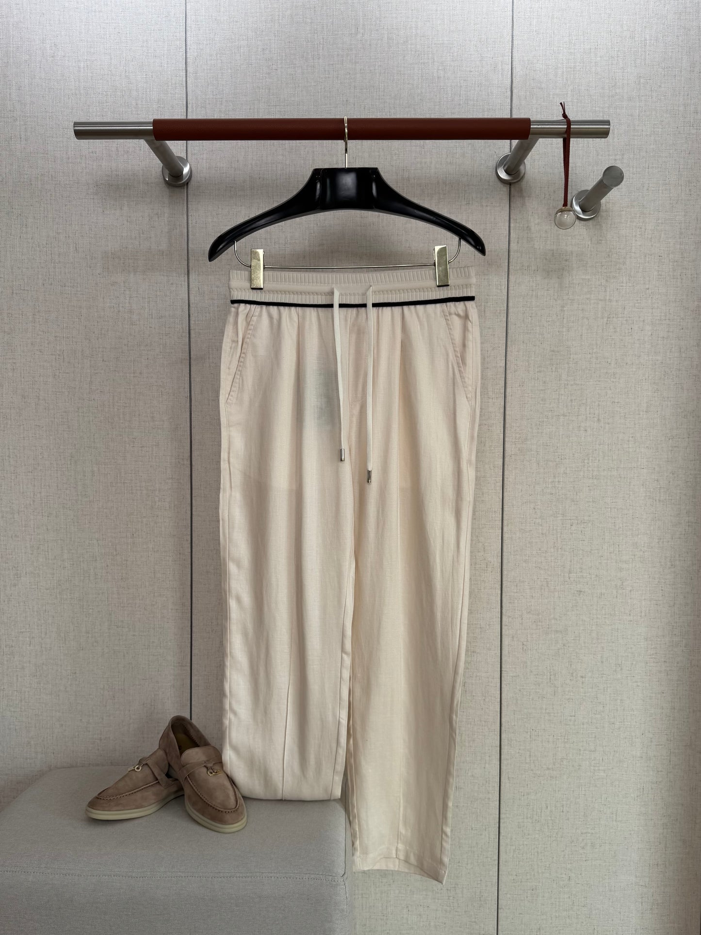 LP Long Pants