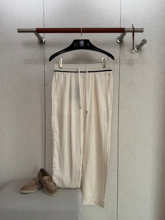 LP Long Pants