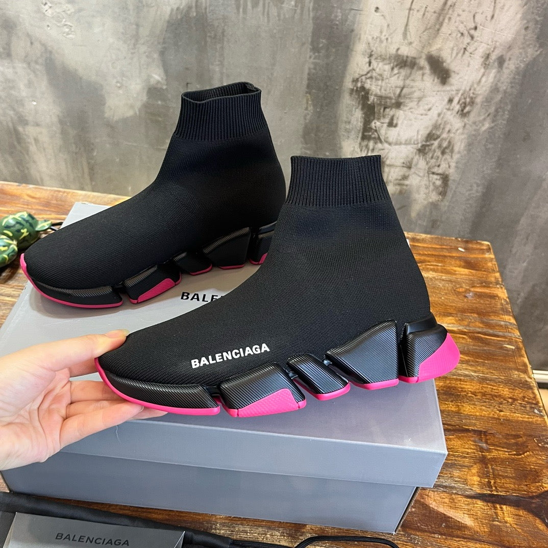 Zapatillas Balenciaga