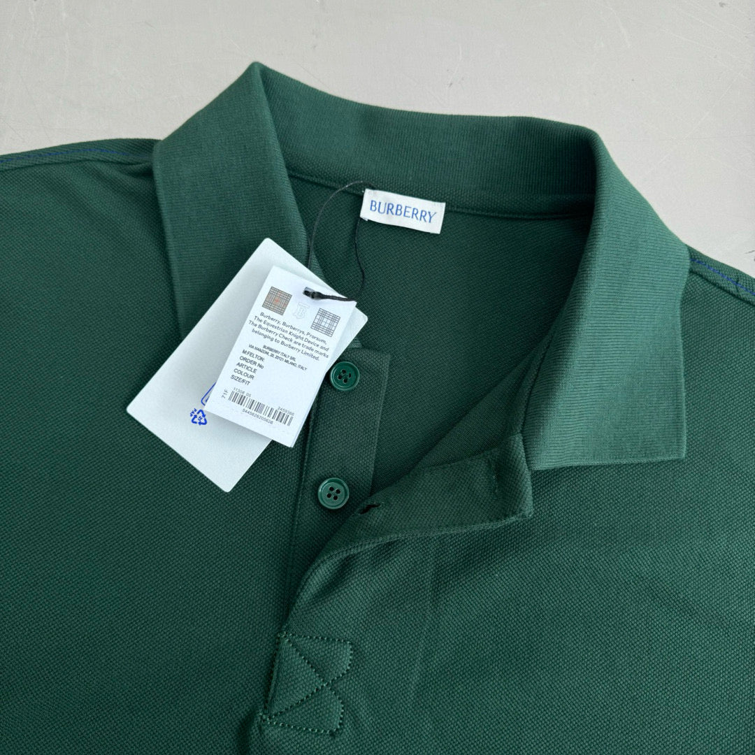 BBR Long Sleeve Shirt