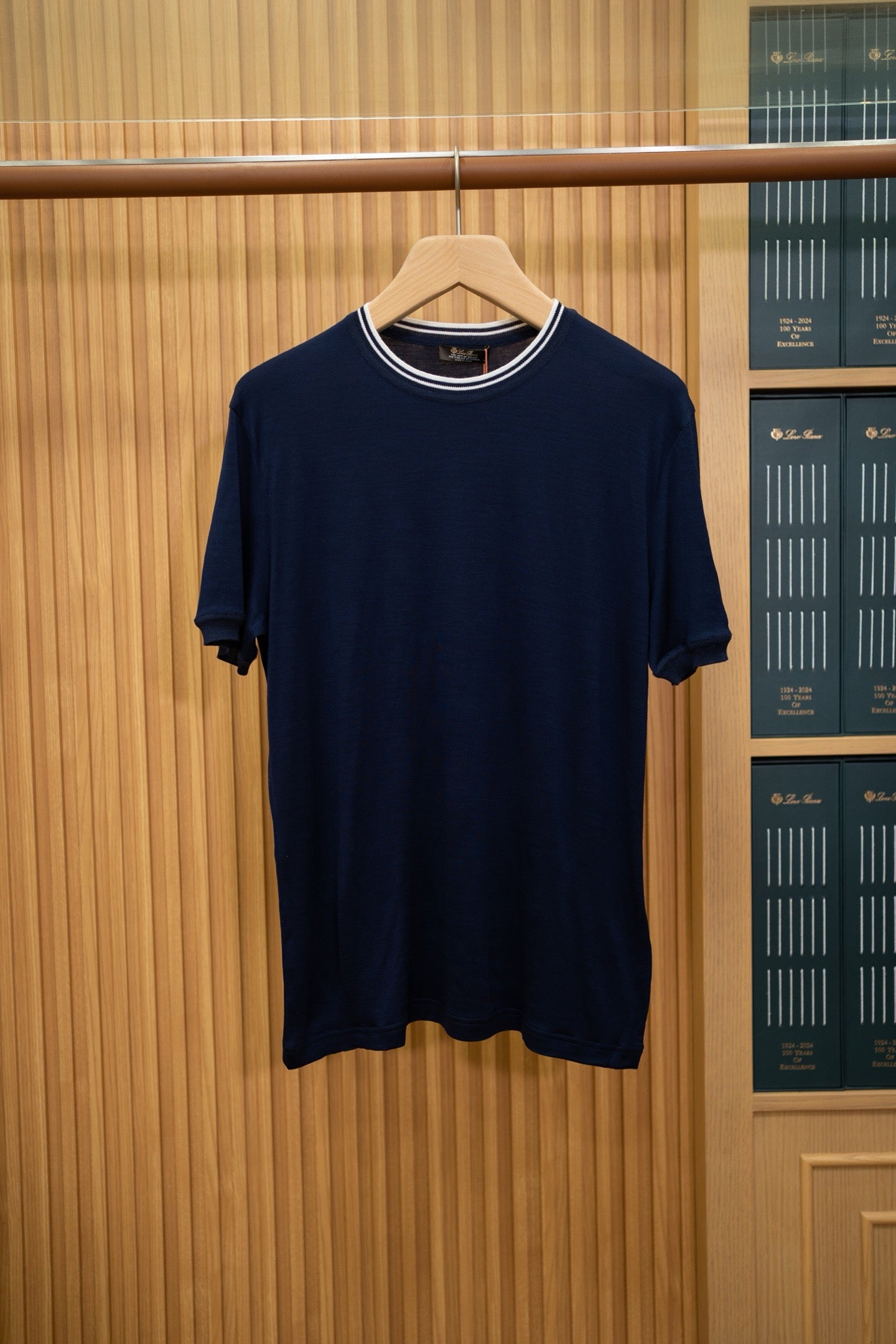 LP T-Shirt