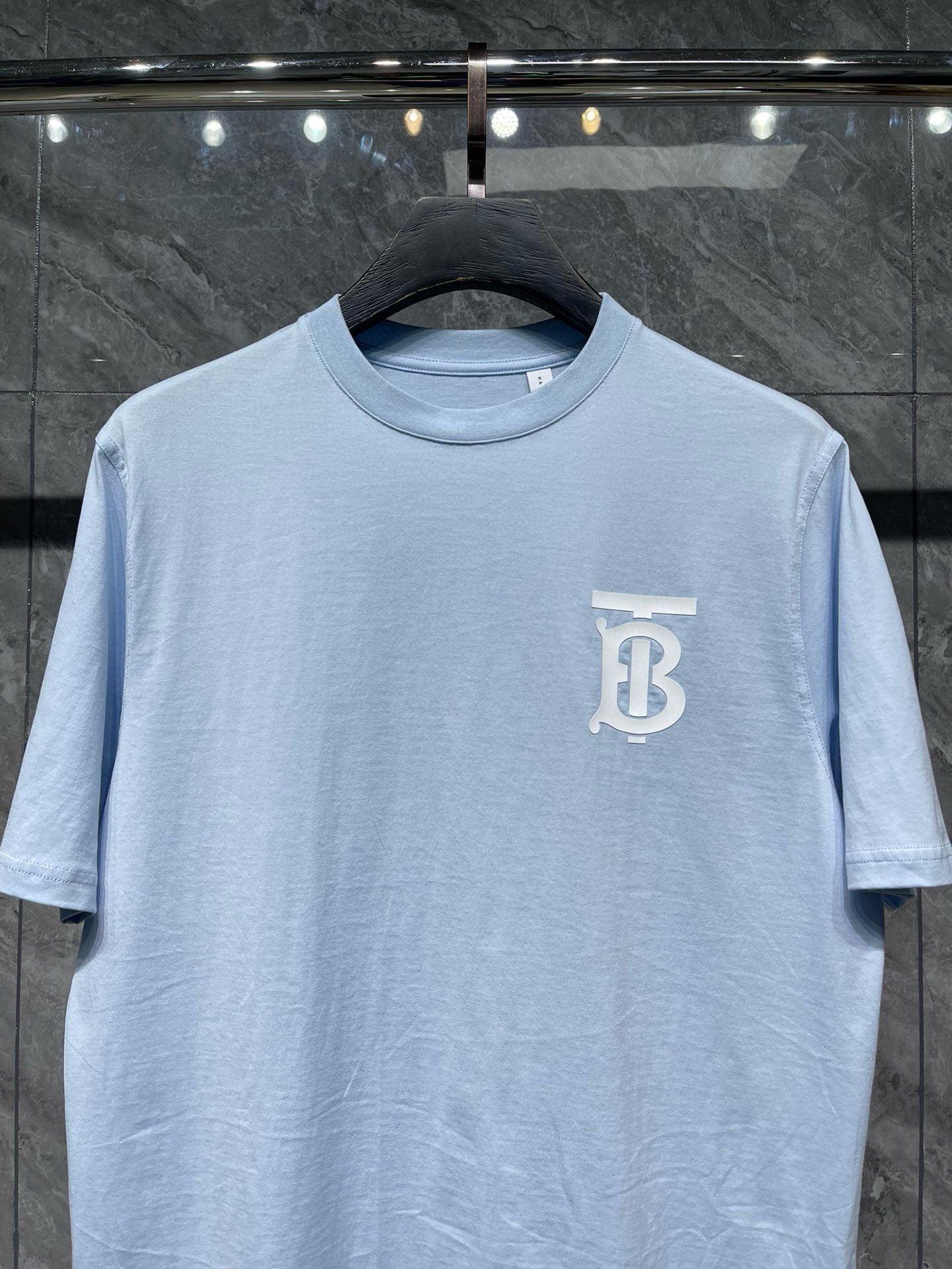 BBR T-shirt