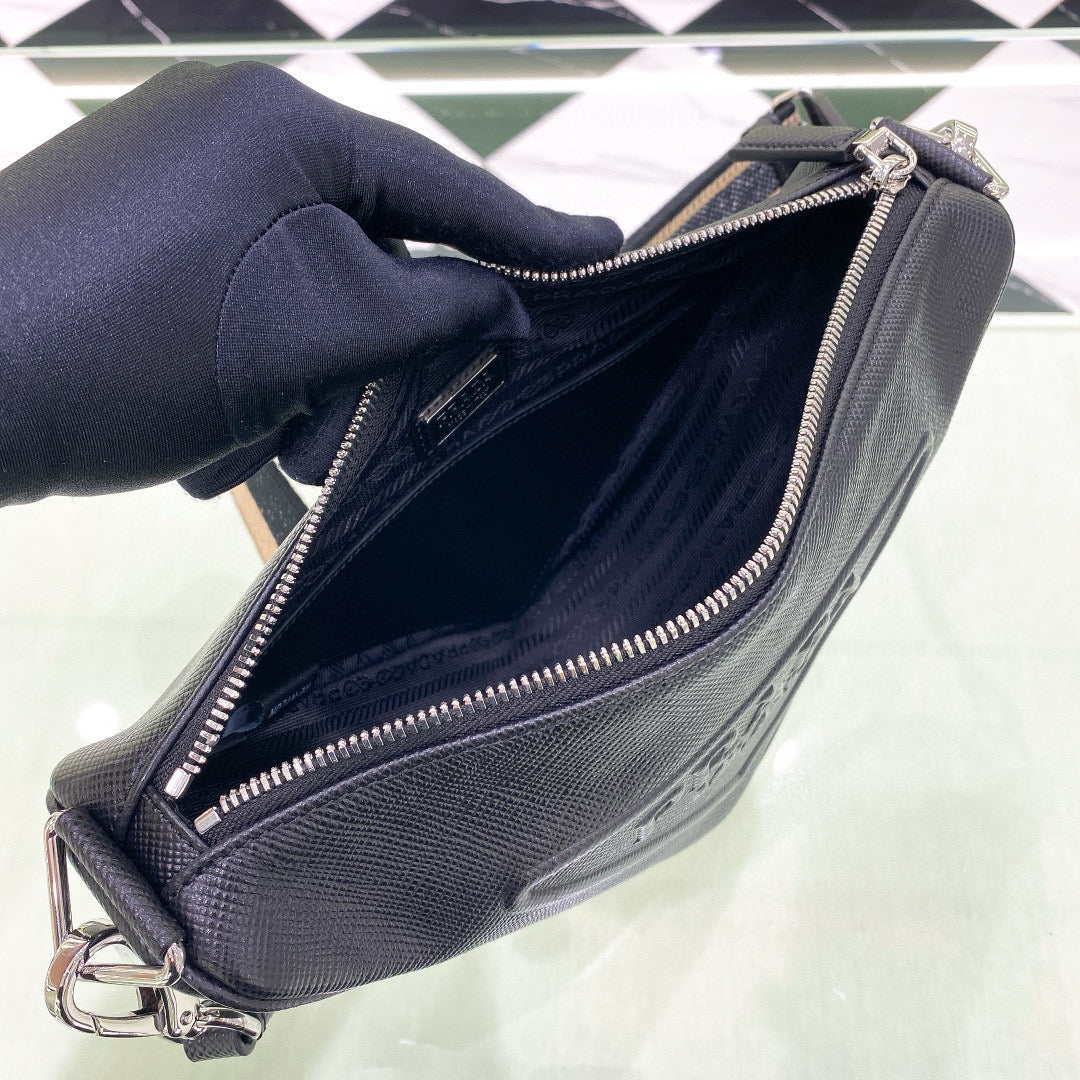 Prada Cross Body Bag