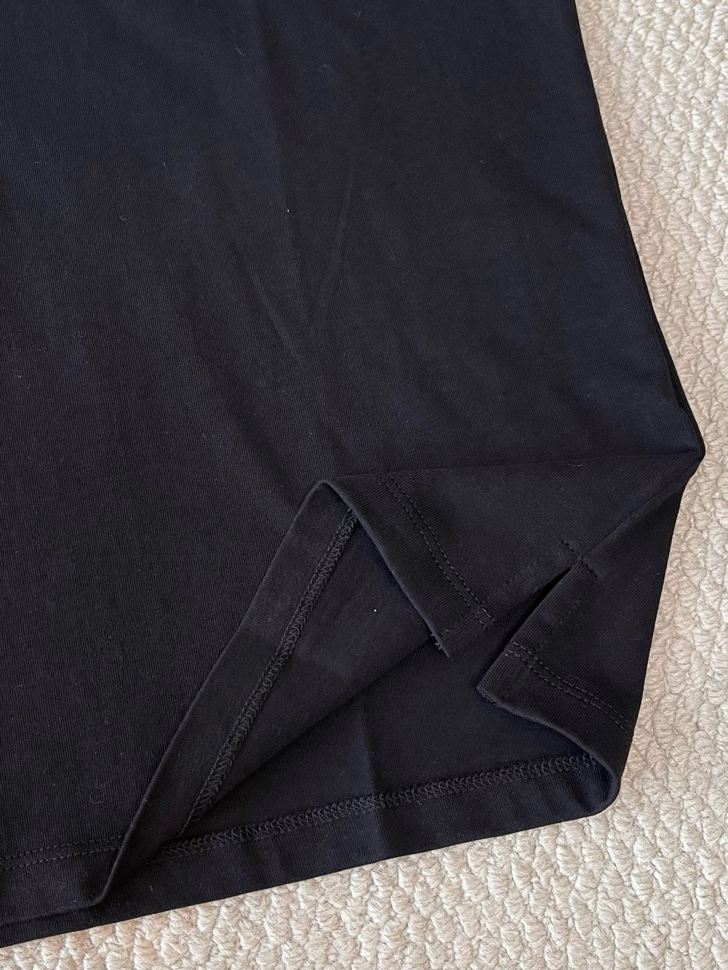 Prada Sweater