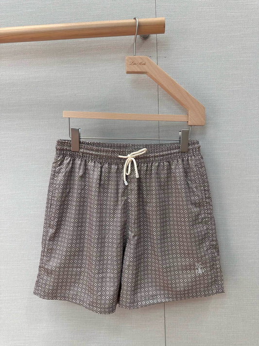 BC Shorts
