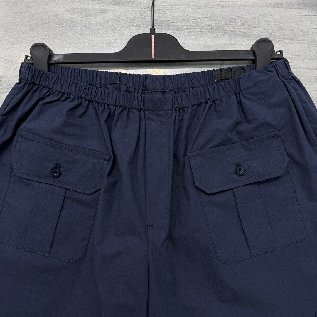 Prada Short