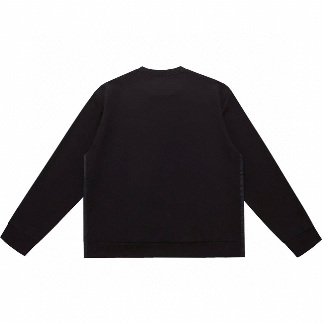 Prada Sweater