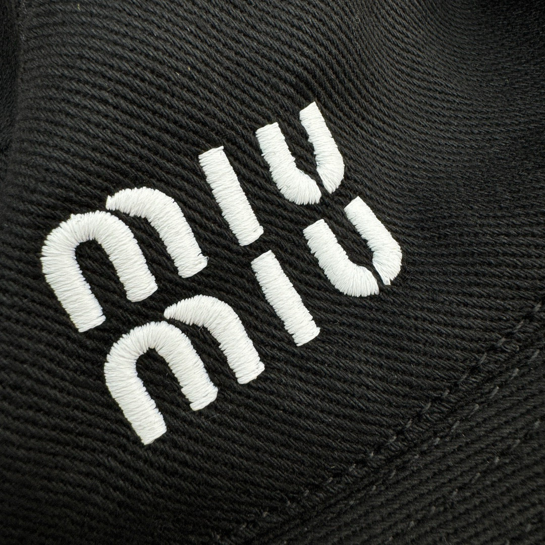 Miu Miu Cap