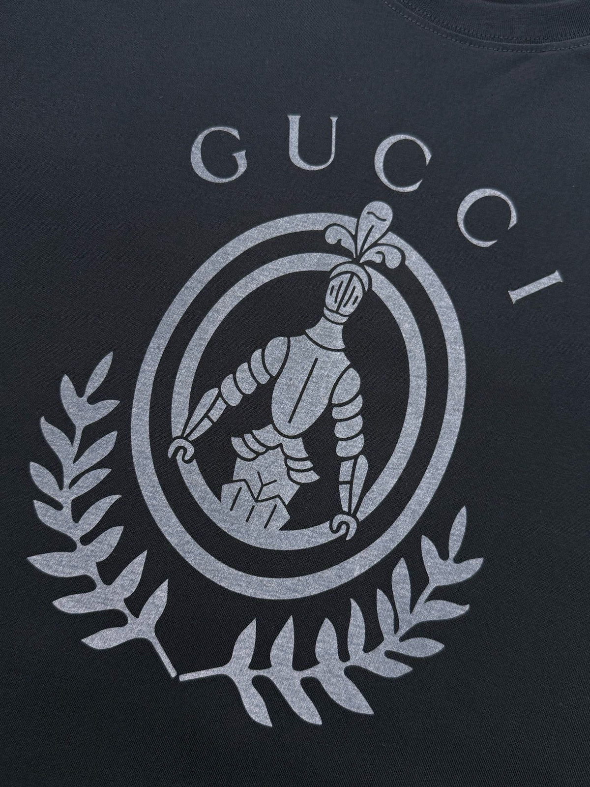 Gucci T-shirt