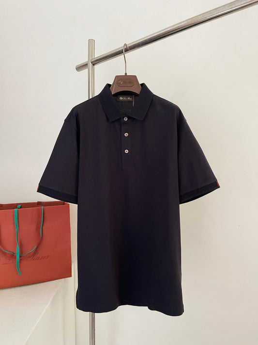 LP Polo