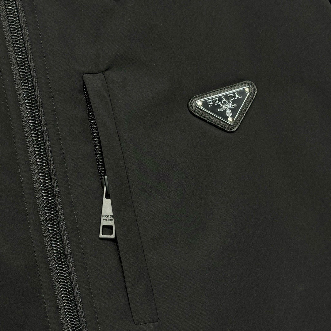 Prada Jacket