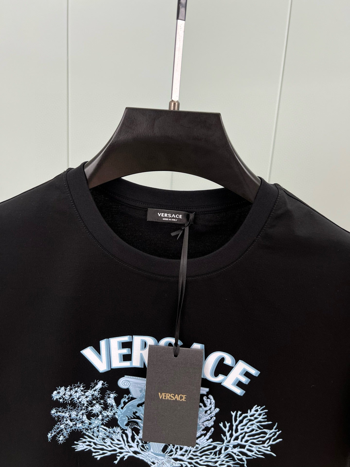 Versace T-Shirt