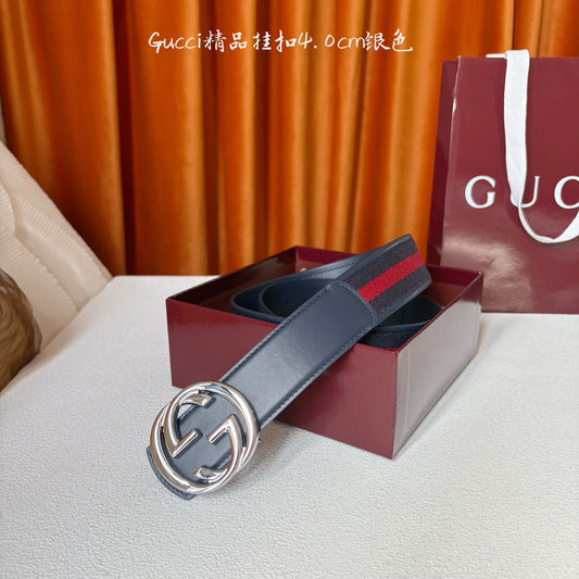 Gucci Belts