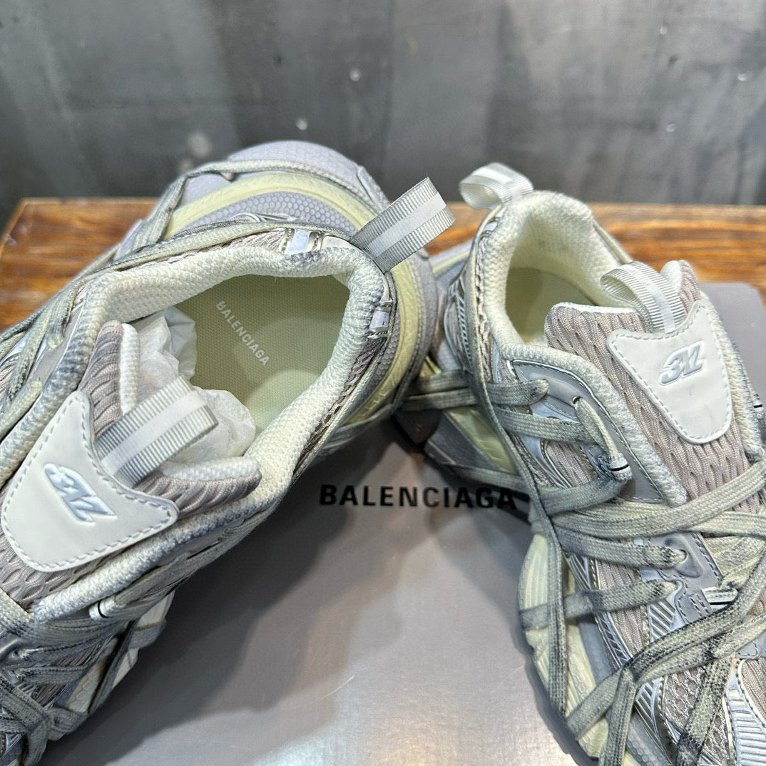Balenciaga Sneakers