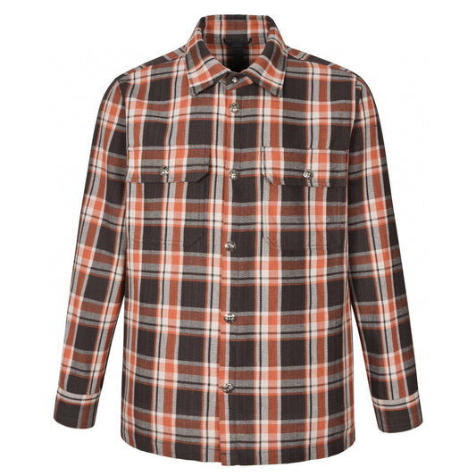 CH Long Sleeve Shirt