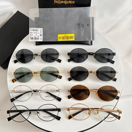 YSL Sunglasses