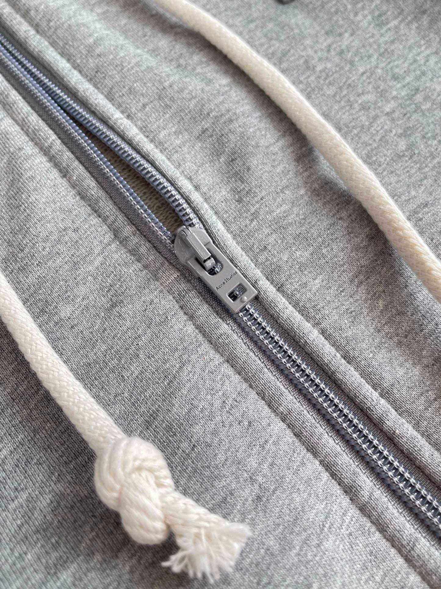 Acne Studios Jacket