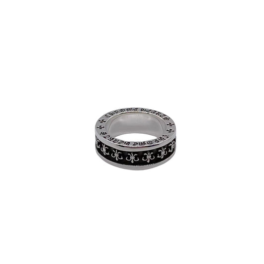 Chrome Hearts Ring