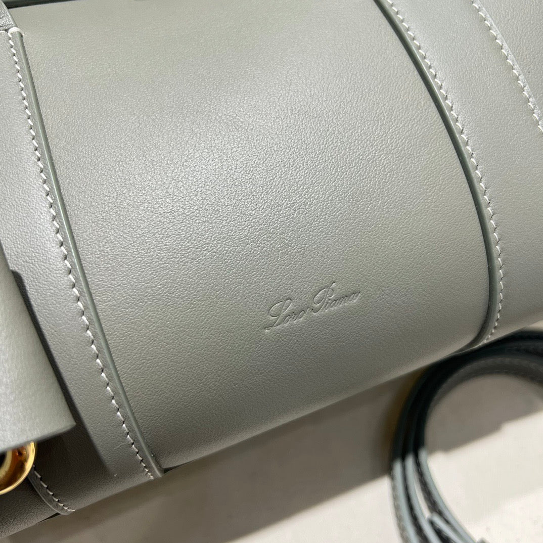 LP Loom L32 Bag