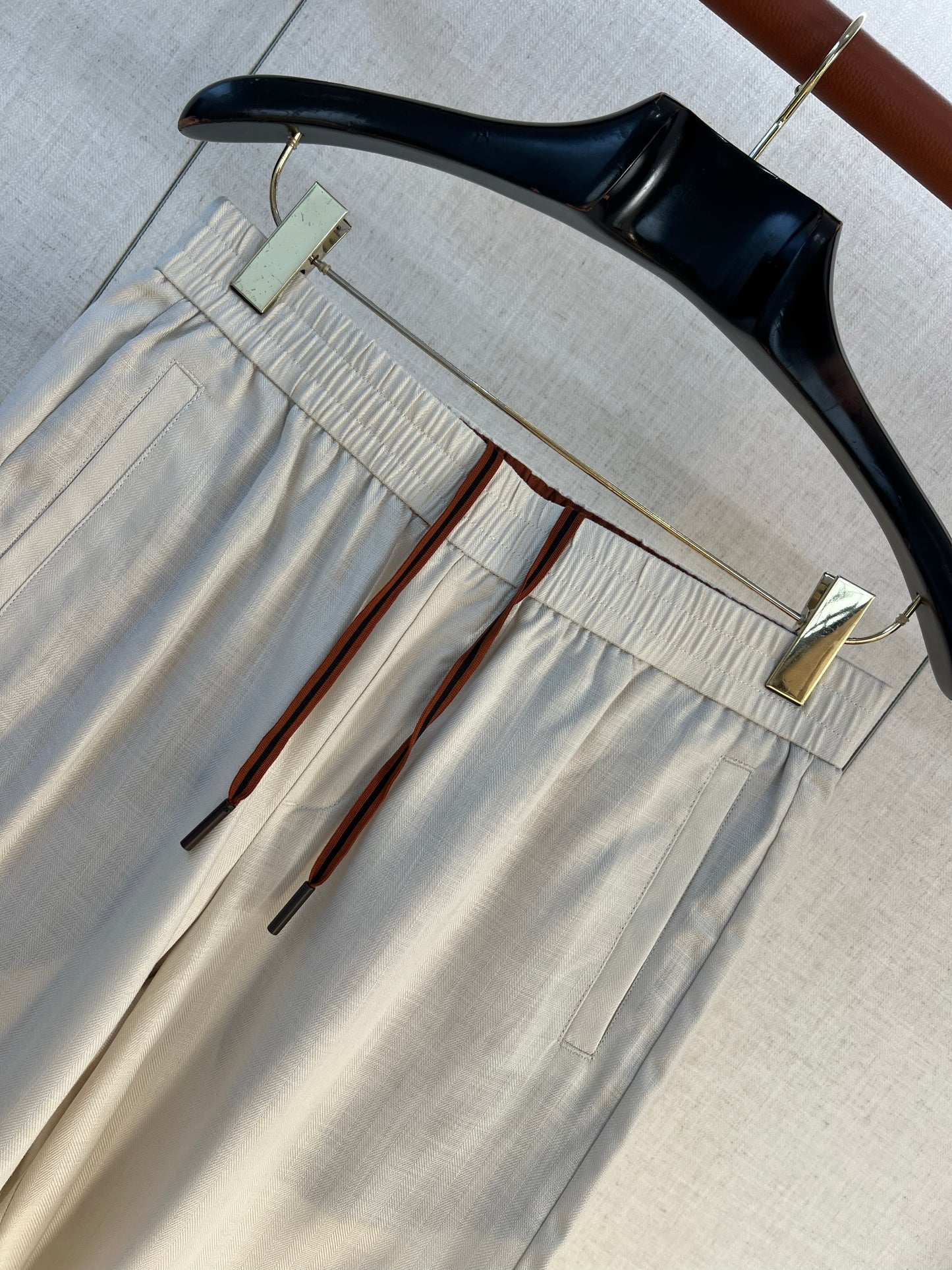 ZG Short Pants