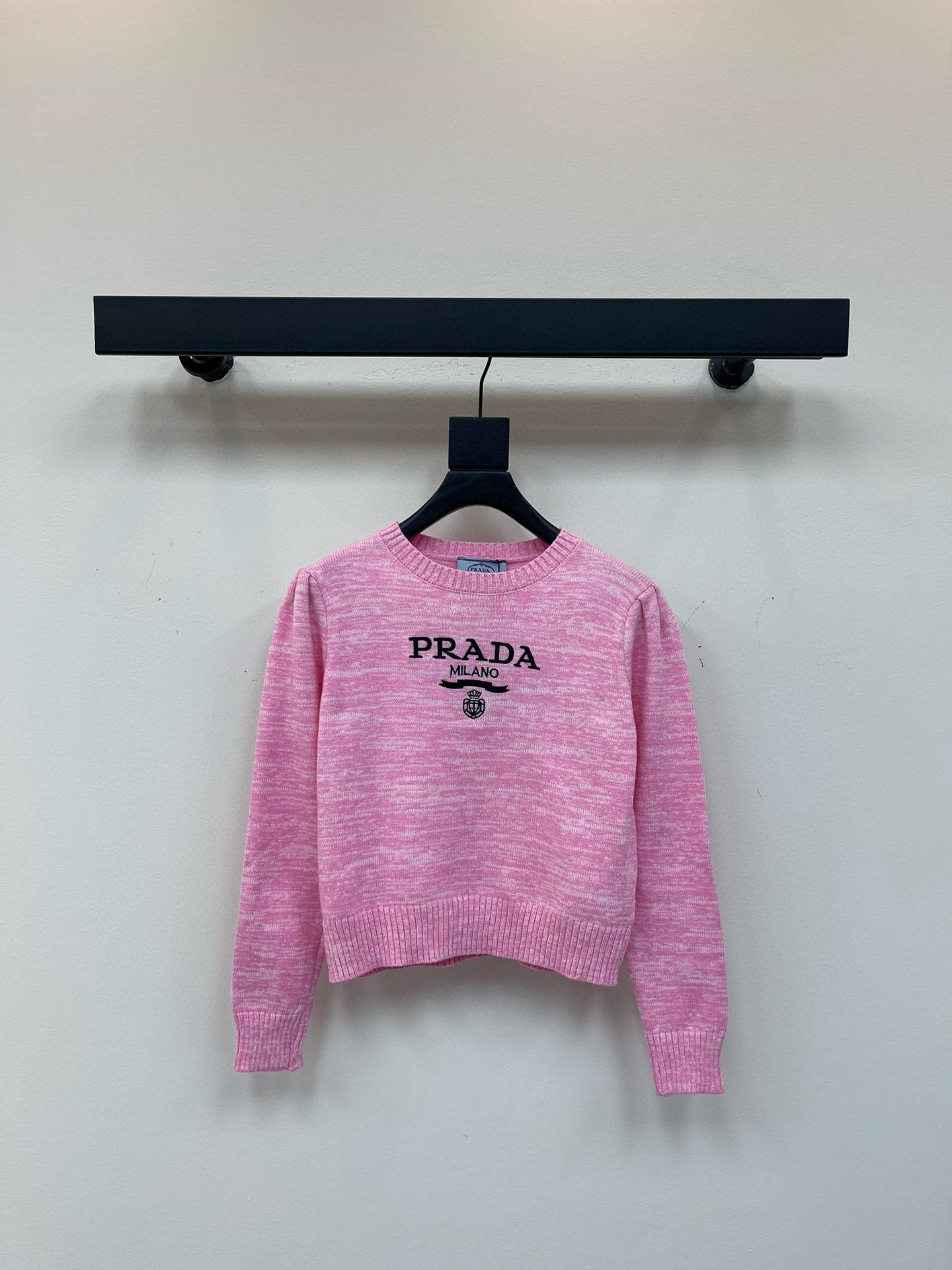Prada Sweater