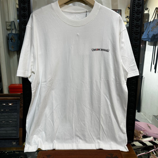 Chrome Hearts T-shirt