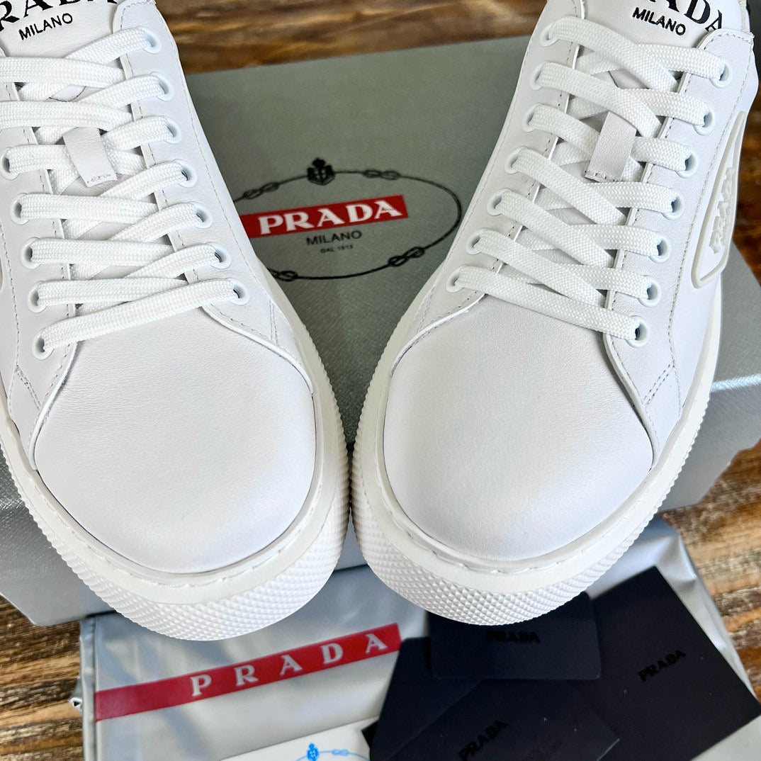 Prada Sneakers