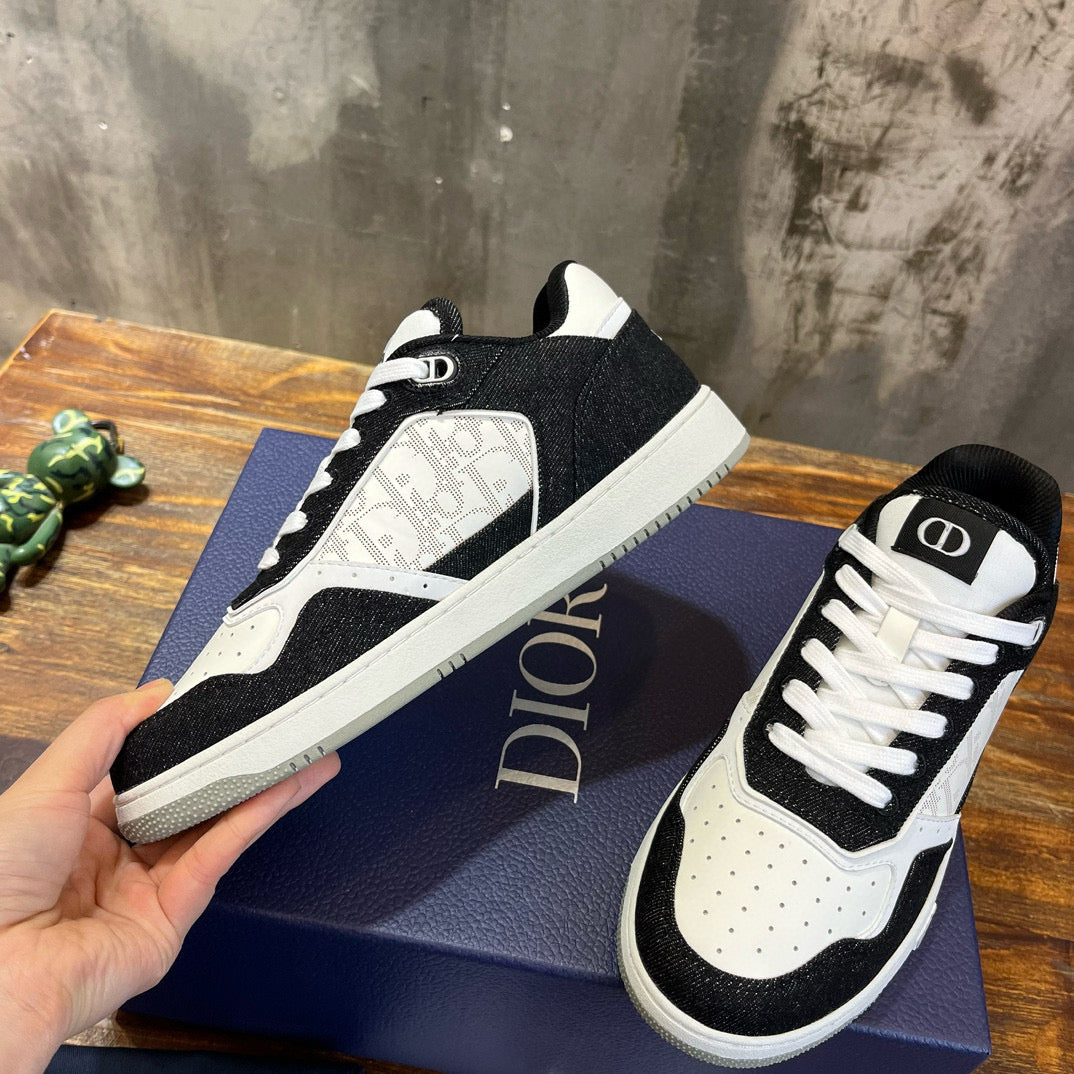 Dior Sneakers