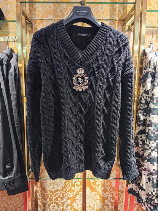 Dolce & Gabbana Sweater