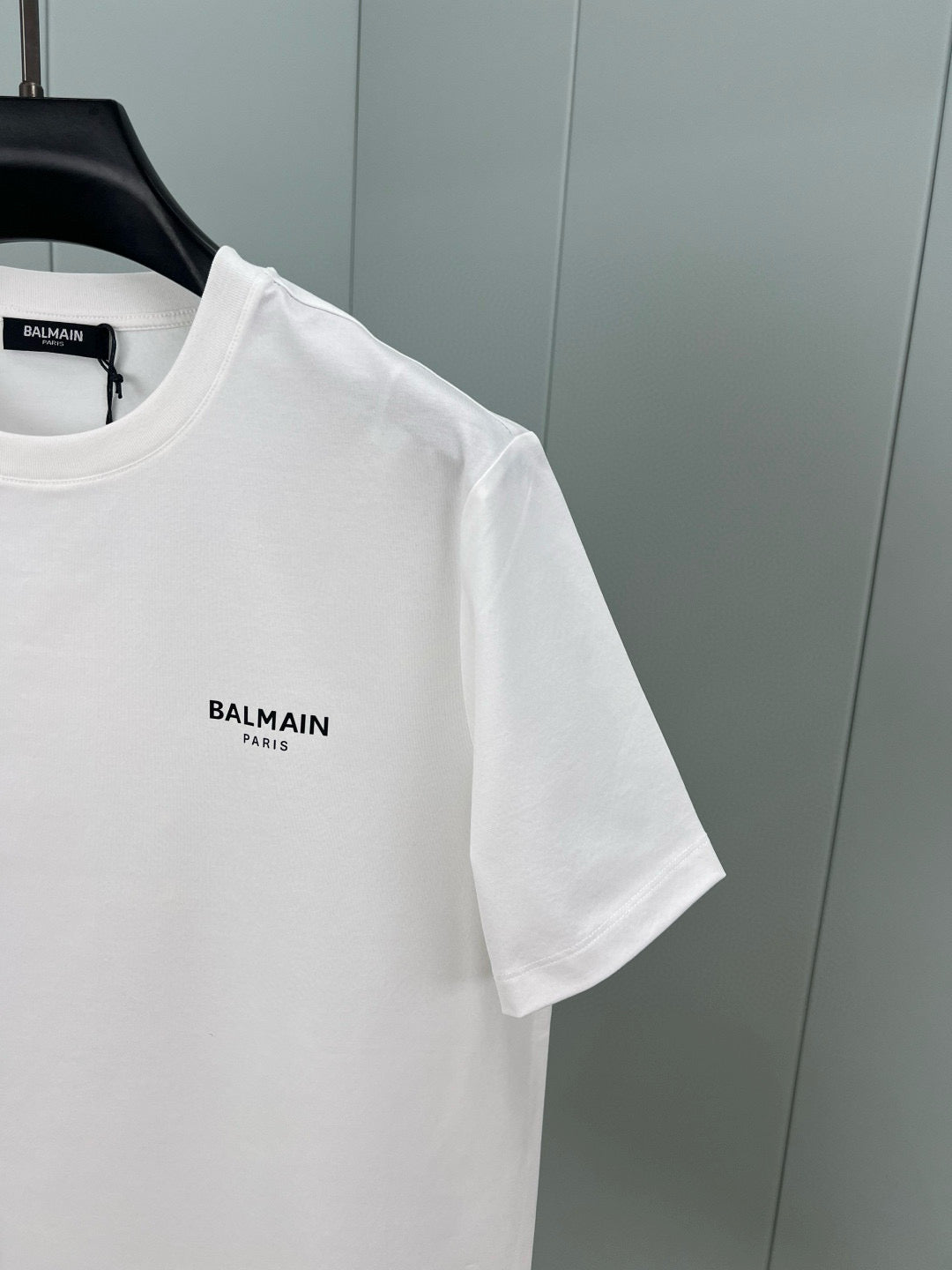 Balmain T-Shirt
