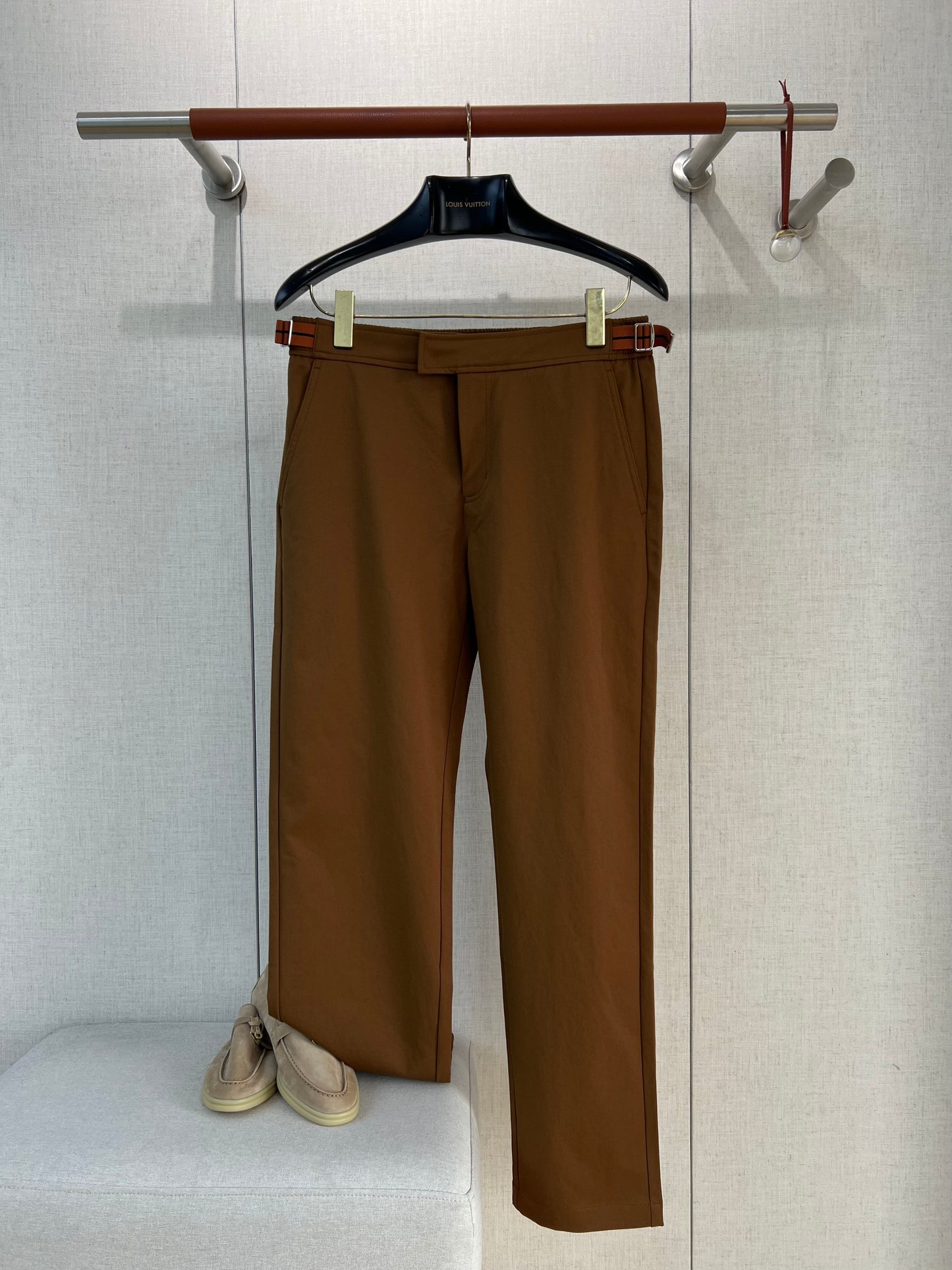 ZG Long Pants