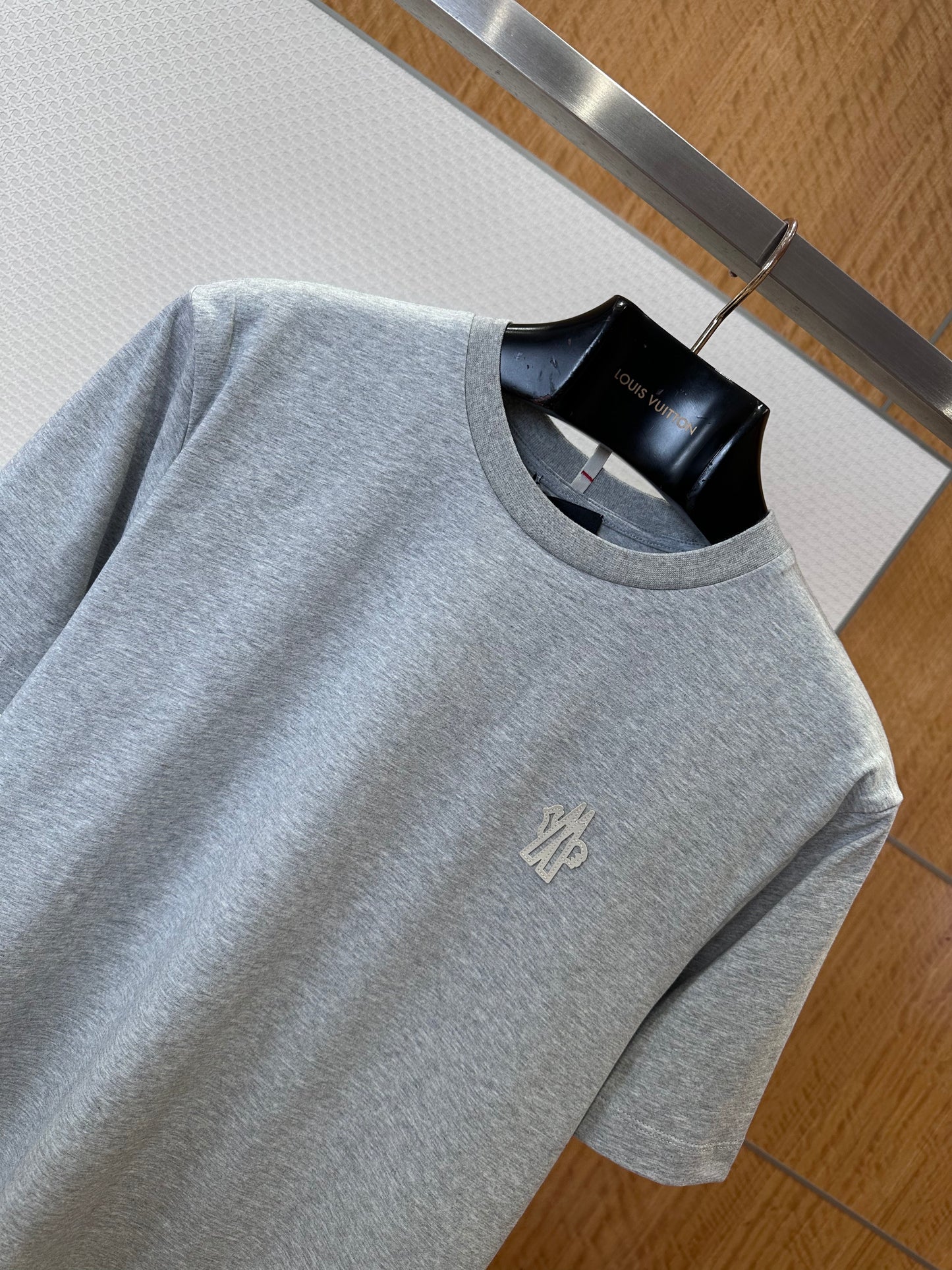 Moncler T-shirt
