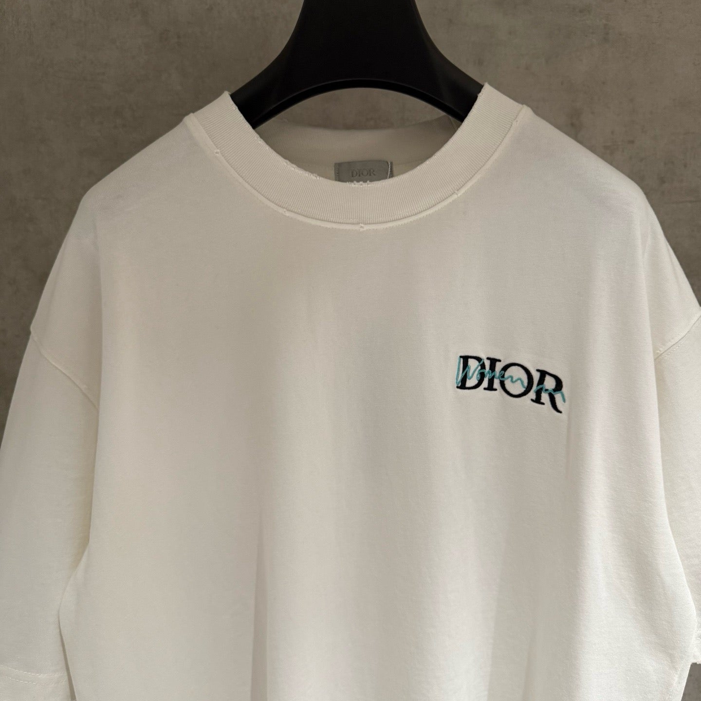 Dior T-shirt