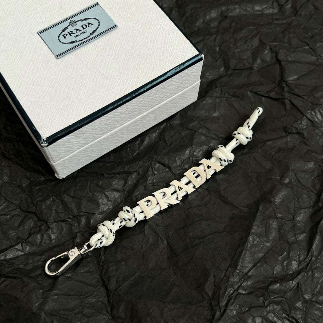 Prada Bracelet