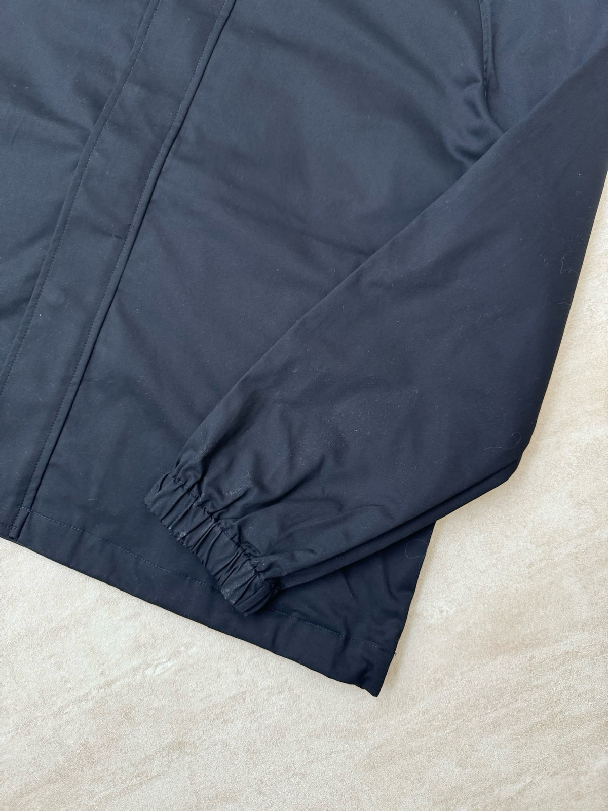 Gucci Jacket