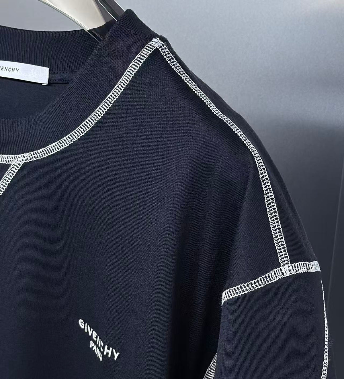Givenchy T-Shirt