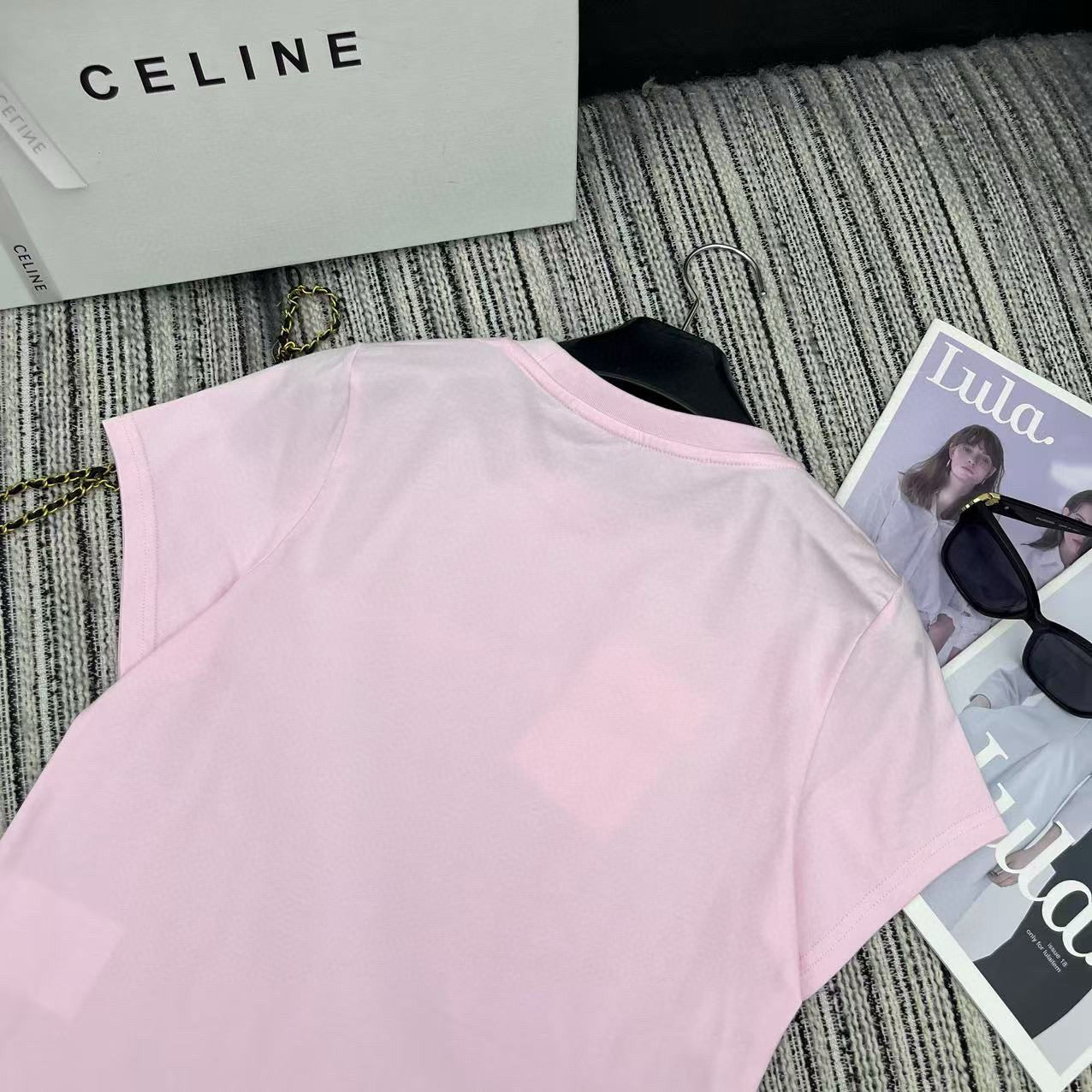 Alexander Wang T-shirt