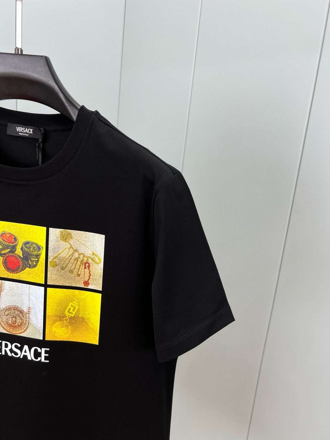 Versace T-Shirt